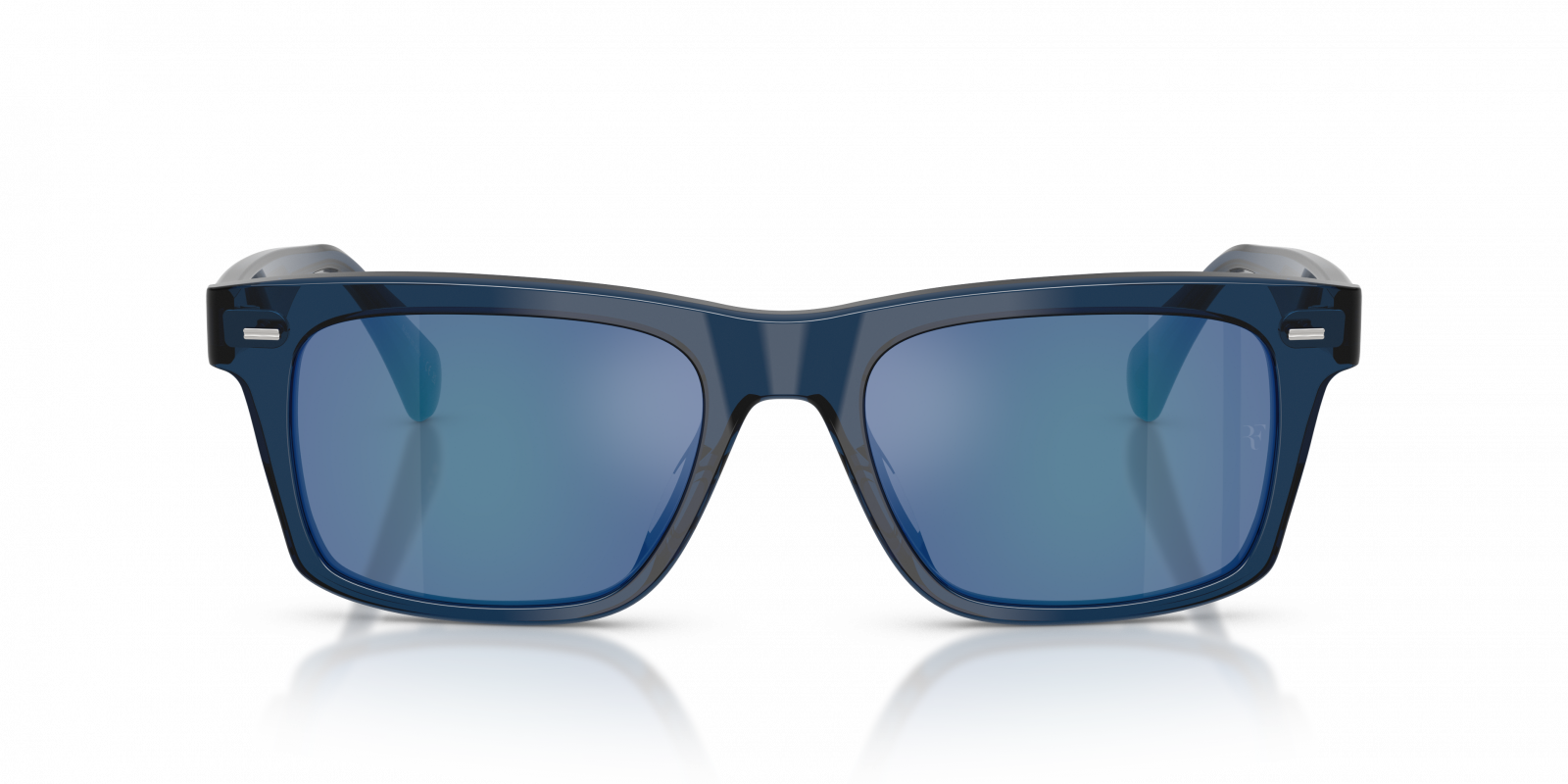 Oliver Peoples OV5596SU 178755 R-16 